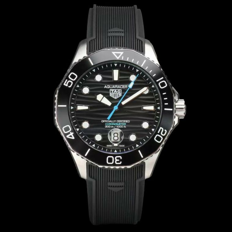 Tag Heuer Watches Men _SKU4165tag-heuer-watch-08290507
